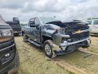2024 Chevrolet Silverado K2500 Heavy Duty LT