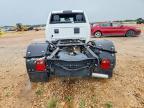 2026 Dodge RAM 3500 Tradesman