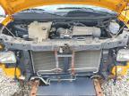 2011 Chevrolet Express G3-School Bus