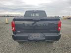 2025 Dodge RAM 2500 BIG Horn
