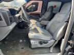 2004 Ford F350 Super Duty