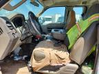 2008 Ford F250