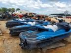 2020 Sea-Doo GTR 215