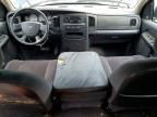 2004 Dodge RAM 1500 ST
