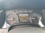 2011 Ford F150