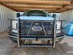 2022 Ford F250 Super Duty