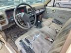 1984 Toyota Pickup 3/4 TON Long BED RN55