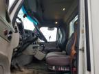 2018 Peterbilt 579 Semi Truck