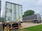 2008 Great Dane Great Dane Trailers