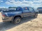 2022 Toyota Tacoma TRD OFF-Road