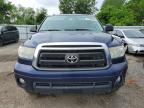 2013 Toyota Tundra Double Cab SR5