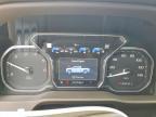 2022 GMC Sierra K2500 Denali
