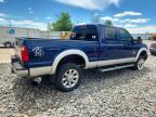 2011 Ford F250 Super Duty