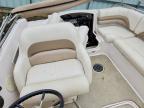 2002 GDY 2002 HURRICANE/GODFREY Marine Fun Deck 201 GS-BO