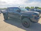 2024 Toyota Tacoma TRD PRO HV