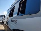 2017 Keystone Laredo Camper