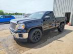 2014 GMC Sierra C1500