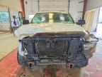 2012 Dodge RAM 1500 ST