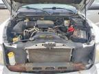 2006 Dodge Dakota Quad SLT
