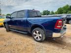 2019 Dodge 1500 Laramie