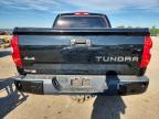 2016 Toyota Tundra 1794 Edition