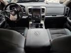 2013 Dodge RAM 1500 SLT