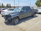 2018 Toyota Tacoma SR5 V6