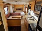 2007 Aerolite 2007 Dutchmen Aerolite-Camper