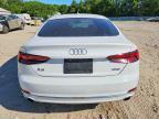 2019 Audi A5 Premium