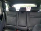 2011 BMW X5 Xdrive35i