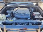 2007 Toyota Tacoma Double Cab