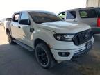 2023 Ford Ranger XL