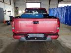 2010 Chevrolet Colorado LT