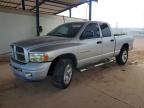 2003 Dodge RAM 1500 ST