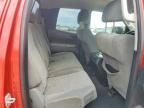 2012 Toyota Tundra Double Cab SR5