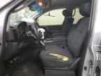 2010 Nissan Titan SE