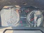 2011 Dodge RAM 5500 ST