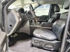 2008 Ford F150 Supercrew