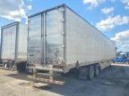 2024 Great Dane Trailer