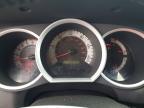 2012 Toyota Tacoma Double Cab