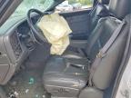 2004 Chevrolet Silverado K1500
