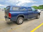 2004 Dodge RAM 1500 ST