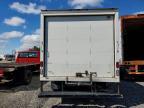 2012 Chevrolet Express Delivery Truck