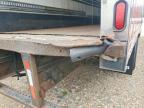 2010 Hino 338 Refrigerated BOX Truck