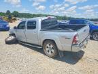2012 Toyota Tacoma Double Cab