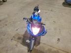 2023 Suzuki GSX-R600