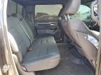2026 Dodge RAM 1500 BIG Horn