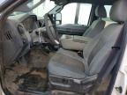 2011 Ford F250