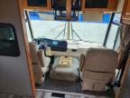2004 Winn Recreational Vehicle (RV)