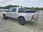 2012 Toyota Tacoma Double Cab